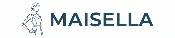 MAISELLA
