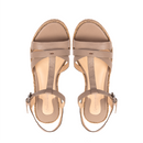 Anabela Violeta Fendi