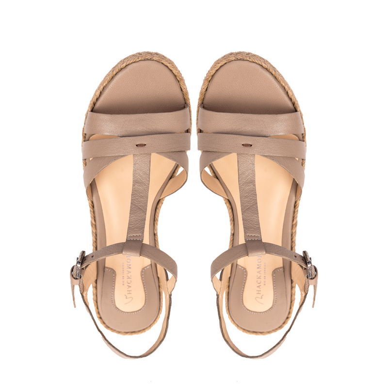 Anabela Violeta Fendi