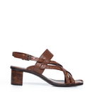 Sandália Ju Pinhão