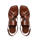 Sandália Ju Pinhão