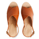 Espadrille Angra Havana