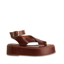 Anabela Alice Havana