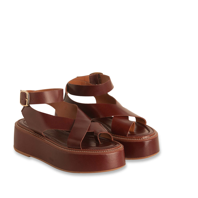 Anabela Alice Havana