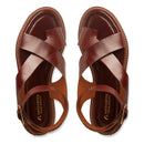 Anabela Alice Havana