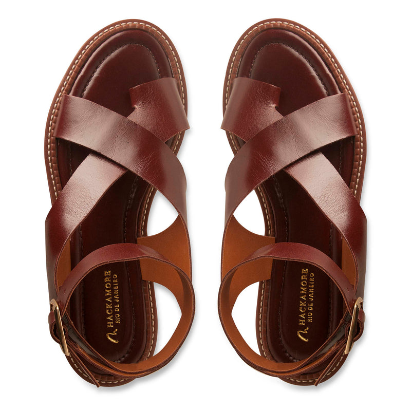 Anabela Alice Havana