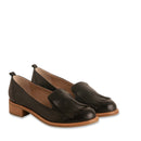 Mocassim Marcelle Preto