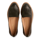 Mocassim Marcelle Preto