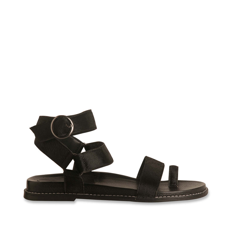 Birken Pelo Biarritz Preto