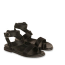 Birken Pelo Biarritz Preto