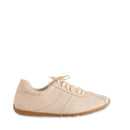 Tênis Milla Off White