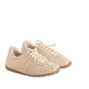 Tênis Milla Off White