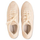 Tênis Milla Off White