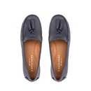 Mocassim Granada Marinho