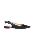 Sapatilha Zazá Grafite