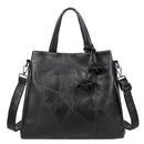 Bolso de Mujer Marvil Cuero