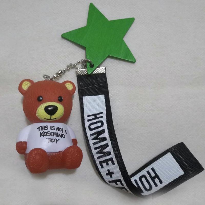 Bolso Mochila Parisina de Cuero Sintético | Elegancia y Versatilidad