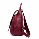 Bolso de Mujer en Cuero Ecológico | Elegante, Versátil y Espacioso