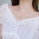 Colar Feminino Kosmos