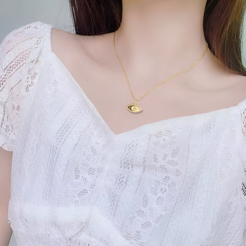 Colar Feminino Kosmos