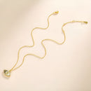 Colar Feminino Kosmos