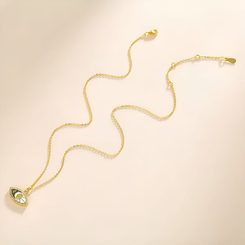 Colar Feminino Kosmos