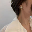 Brinco De Pérola Favenni