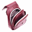 Bolso de Mujer en Cuero Ecológico | Elegante, Versátil y Espacioso