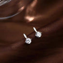 Brinco Zirconia Amale