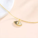 Colar Feminino Kosmos