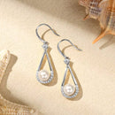 Brincos Femininos Goccia