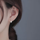 Brinco Zirconia Amale