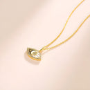 Colar Feminino Kosmos