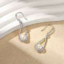 Brincos Femininos Goccia