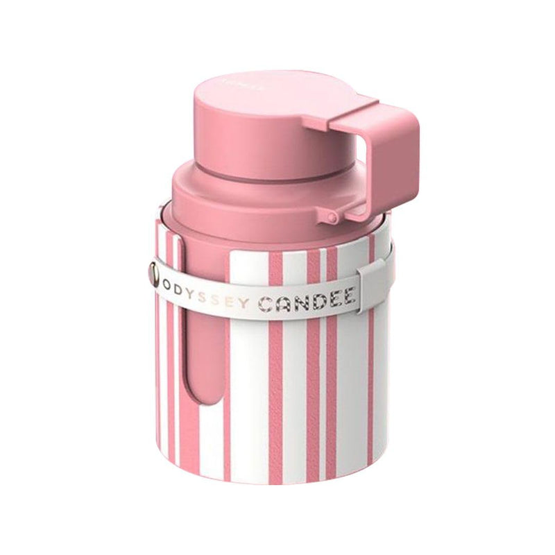 Armaf Odyssey Candee Eau de Parfum 100 ml