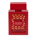 Now Rouge RAVE para mulheres 100 ML