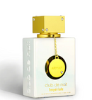 Armaf Club de Nuit White Imperiale Eau de Parfum para mulheres 105 ML