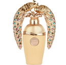 Lattafa Afeef Eau de Parfum unissexo