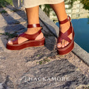 Anabela Alice Havana