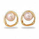 Brinco De Pérola Favenni