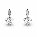 Brinco Zirconia Amale