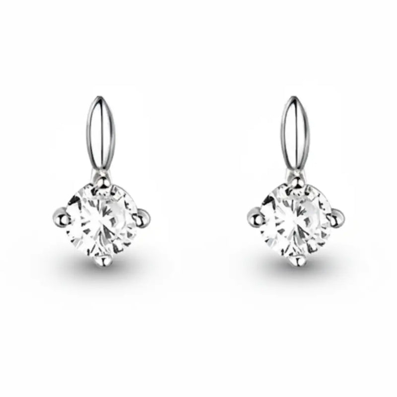 Brinco Zirconia Amale