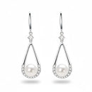 Brincos Femininos Goccia