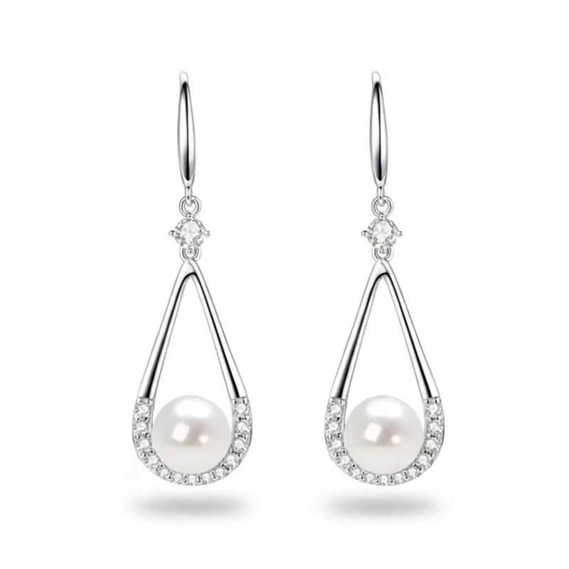 Brincos Femininos Goccia