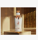 Taraf White Zimaya 100ml