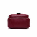 Bolso de Mujer en Cuero Ecológico | Elegante, Versátil y Espacioso