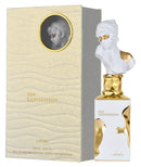 Lattafa Her Confession Eau de Parfum 100 ml Mulher