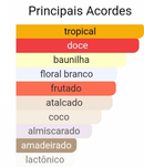 Yara Tous lattafa 100ml