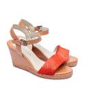 Anabela Vicky Aperol