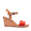 Anabela Vicky Aperol